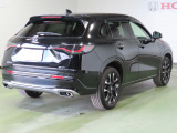 定期点検パックのまかせチャオ!車検までの期間中、半年に1回ごとに定期点検とオイル交換をさせていただきます!パックなのでその都度点検を行うよりもお得です!