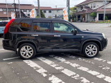 カーセブン八戸小田店の在庫は買取ダイレクト販売!間に販売店が入らないから、余計なマージンがかからないので、安く売ります!