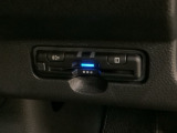 いまや快適なカーライフに欠かせないETCが付いています。