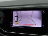 【iOS/CarPlay】【AndroidAuto】対応しております。