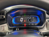 走行14686キロ! まだまだこれからの走行距離ですね♪
