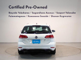 ★VW71項目点検実施後の納車ですので、安心です。