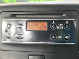 お好きな音楽を車内でお楽しみいただけます♪スピーカー交換・ウーハー追加などの音質向上や、最新ナビ・後席モニター等の取り付けも是非ご相談ください!