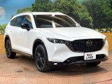 高透明度のガラス皮膜で撥水はもちろん、上質なツヤ・光沢を実現。紫外線や酸性雨から大切な愛車を保護し、色あせ・劣化を防止。「弾スプラッシュコート」、「弾プリミッサコート」からお選びいただけます。
