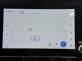シエンタ 1.5 G 修復歴無し