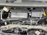 親切・丁寧な専門メカニックスタッフが応対!・車検・点検整備・事故等の修理などアフターサービスも安心。お車のカスタマイズもネクステージのサービススタッフまでご相談ください!