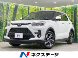 禁煙車 SDナビ バックカメラ 衝突軽減 シートヒーター 寒冷地仕様