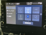 大分トヨペットZR府内大橋店です。当社の在庫をご覧いただき有難うございます。