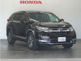 Honda中古車商品化整備基準に基づく法定12か月点検整備を実施致します。分解整備記録簿もお渡し致しますので、より安心してお乗りいただけます。。