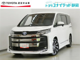 トヨタ ノア
