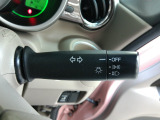 入荷しました! お問合せは011-377-9777までお気軽に電話下さい!!当店は、整備費用が本体価格に含まれております。アフターもディーラーにて対応致します。