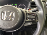 令和3年式ヴェゼルホンダセンシング入庫しました!!