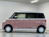 【オプション多数】大好評ボディーへのガラスコーティング施工承ります☆ご納車でキレイなのは当たり前♪その後のお手入れは水洗いでOK!いかに良い状態を保つかがカギ☆純正や社外パーツ等も取り寄せ・取付可能☆