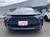 この度は数ある中古車の中から当店の展示車を閲覧頂きありがとうございます。気になる点などございましたら ☆電話 0297-46-2100☆までお問合せお待ちしております。お気軽にどうぞ!