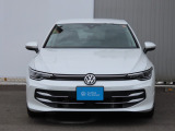 人気のGOLF入荷しました。元当社試乗車