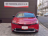全車トヨタ独自のロングラン保証つき!1年間距離無制限で約60項目、5000部品が対象! さらに期間延長も可能!