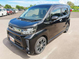 松尾自動車宮崎店をご覧頂き誠にありがとうございます!お問い合わせは 【0984-48-6333】までお願い致します!