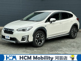 この度は、HCM Mobility河芸店のXVをご覧いただきまして誠にありがとうございます。お気軽にお問い合わせください.