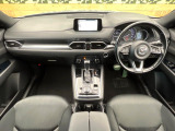 CX-8 2.2 XD 