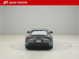 『TOYOTA認定中古車』は「まるごとクリーニング」で綺麗な内外装、「車両検査証」はプロによるチェック、買ってからも安心の「ロングラン保証」、3つの安心安全を標準装備したトヨタのブランドU-Carです