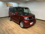 大阪ダイハツU-CAR河内長野までお問い合わせいただければお答えいたします☆些細なことでも結構ですのでぜひお問い合わせ下さい☆