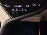 ネットでお車をお探しの方でも、お車の状態が一目で分かりやすい。トヨタ検査員による品質評価表つきで車両の状態詳細を明記致しておりますのでお気軽にお尋ね下さい。