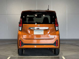 商品に自信があるからこそ、充実の保証内容をご用意しました。愛車を手放すまで、安心してドライブをお楽しみいただくお手伝いをいたします!
