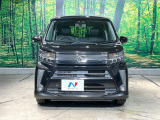 弊社では、全車『修復歴なし』のお車のみ取り扱っております。専任バイヤーによる厳選した仕入れの後、入庫後の車両チェックを行い、ネクステージが認定した高品質な中古車をご提供しております。