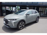 DS7 オペラ ピュアテック 