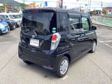 ■□■□■ カーセンサーに掲載しきれない車も、実はたくさんあります!! ご希望のグレードやカラーなどございましたらお気軽にお問い合わせください!! ■□■□■