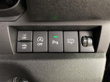 ジムニーノマド 1.5 FC 4WD ワンオーナー