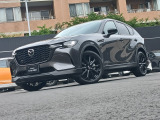 マツダ CX-60