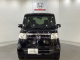 【Honda認定中古車 U-Select】 エンジン、オーディオやカーナビ(社外品は除く)に至るまで保証をお付け致します。全国のホンダディーラーで保証と整備が受けられます。