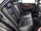 ★シートヒーターを装備しています!高級車ならではの装備です!