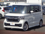 車両詳細についてのお問合せは、HondaCars大分中央 中古車事業部 097-544-8145 までお願い致します。