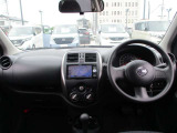 マーチ 1.2 S 