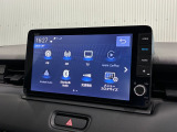 【オーディオ機能】Bluetooth対応、デジタルTV、CD・DVDプレイヤー、AM/FMチューナー付きです!