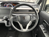 商談ルームにはキッズルームも完備しています☆お子様連れでもゆっくりとお車をお選びいただけます!