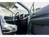 ホンダカーズ小浜の中古車をご覧頂きまして誠にありがとうございます。掲載車両に少しでも興味が湧いた方、見積もりや在庫確認などお気軽に申し付けください!
