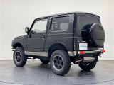 【ガリバー松山店】中古車から登録済未使用車/届出済未使用車まで幅広く質の高いお車をご用意しております!四国/ミニバン/SUV/スポーツカー/バン/トラック/レクサス/登録済未使用車/届出済未使用車