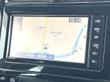 プリウス 1.8 S 