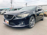 軽39.8専門店カーズの車輌をご覧いただき、誠にありがとうございます。福岡県朝倉市甘木368-1