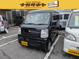 お問い合わせはフリーダイヤルでお気軽に♪0078-6002-240154まで(※一部ダイヤル回線、IP電話、光電話は利用できません)