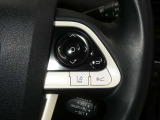 万一の際、迅速な対応が一番!車の修理も保険受付も窓口ひとつ!お客様に合わせたピッタリの保険のご提案をいたします。