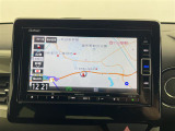 ◆北は北海道から南は沖縄まで、ご購入いただいたお車は全国にご納車が可能です!お電話、メール、動画などでリモートでお車のご案内も可能です!親切、丁寧に対応させて頂きますのでお気軽にご相談ください!