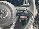 掲載車の装備についてのご質問、掲載写真以外の写真のご依頼等、ご不明な点何でも構いません。お気軽にお問い合わせ下さい〜!