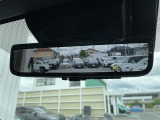 ◆北海道、東北、関東、中部、関西、中国、四国、九州、沖縄、全国各地どこからでも対応可能です!!お気軽にガリバーにお気軽にご相談ください!!