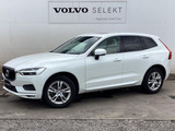 XC60 D4 AWD Momentum入荷いたしました。