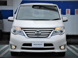 このお車へのお問い合わせは、スカイラインプラザ浦和への直接お電話≪048-864-0041≫でも承ります。お気軽にお電話ください!