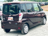 お車のご購入からオイル交換・整備・車検・任意保険・修理・鈑金何でもお任せ下さい!親切・丁寧にご対応致します♪